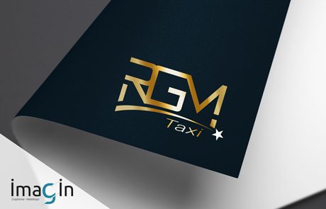 logo taxi