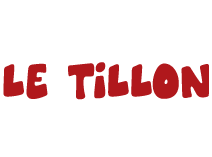 relais le tillon